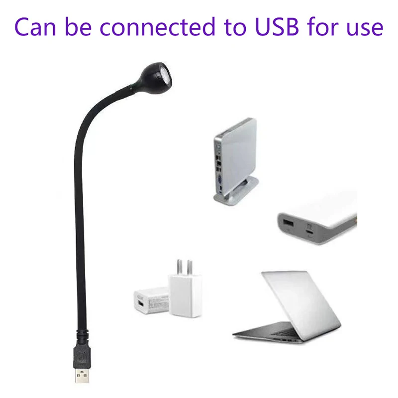 UV 램프 네일 조명 건조기 LED 자외선 유연한 USB 미니 젤 경화 매니큐어 페디큐어 도구