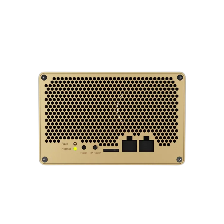 464608-772266.png