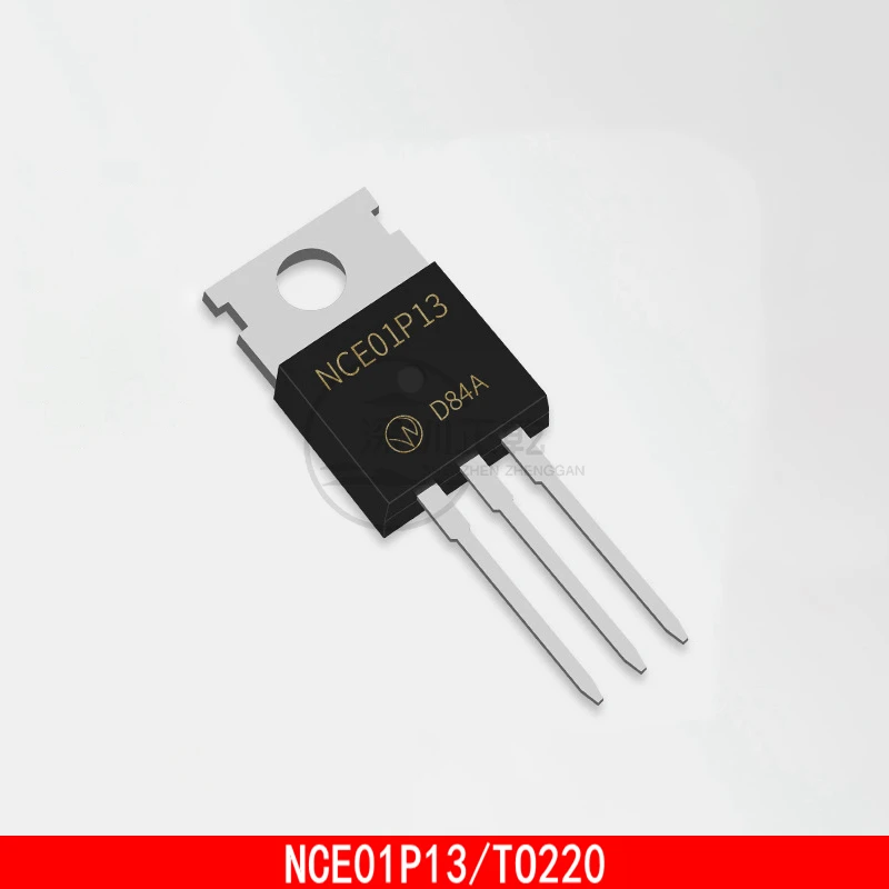 10PCS-NCE01P13-NCE6080A-NCE82H140-NCEP01T12-NCEP1278-TO-220-MOSFET.jpg
