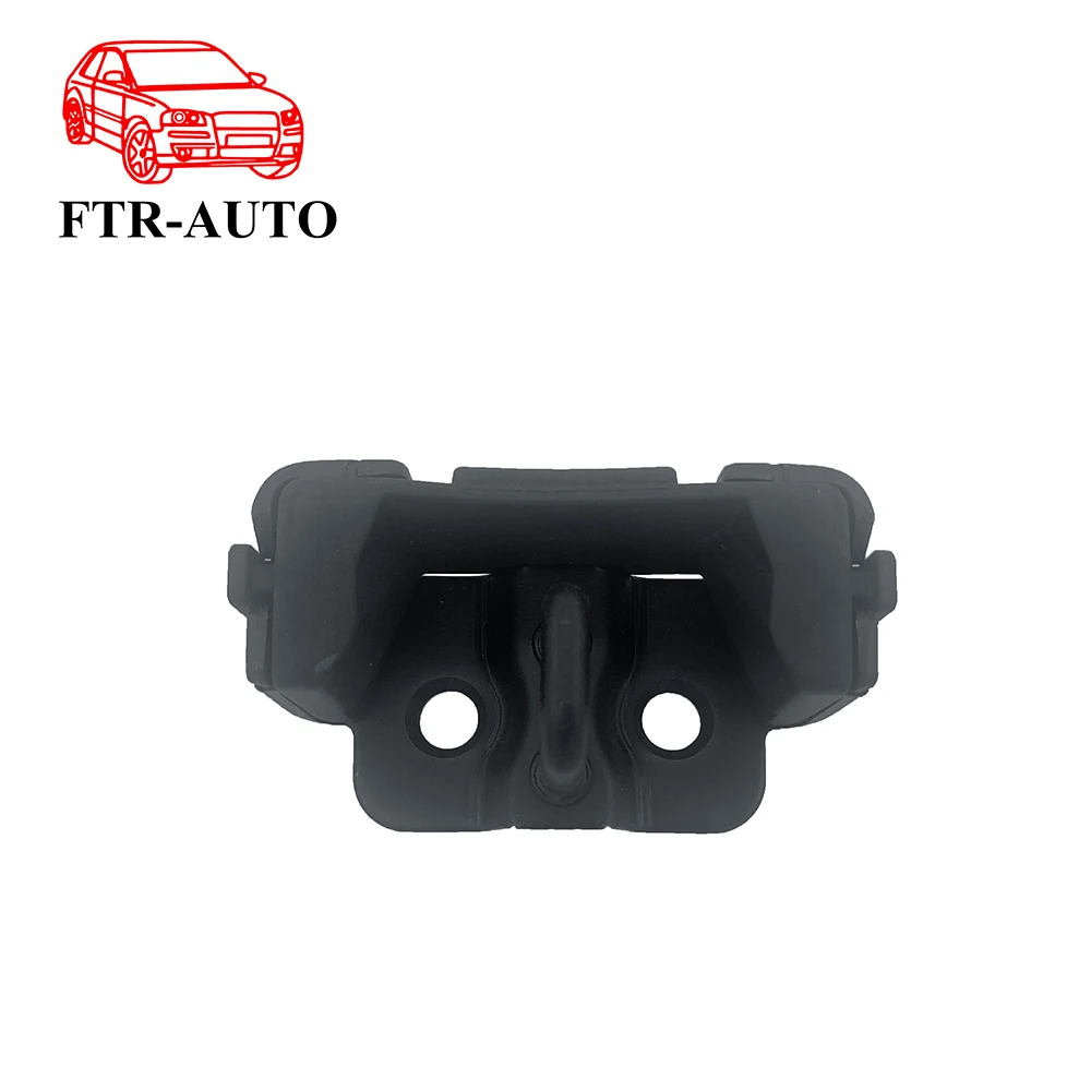 

Защелка двери багажника 90570-4EA0A 90570-3ZL1A для Nissan Qashqai Renault Kadjar Infiniti QX30