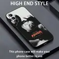 Z10