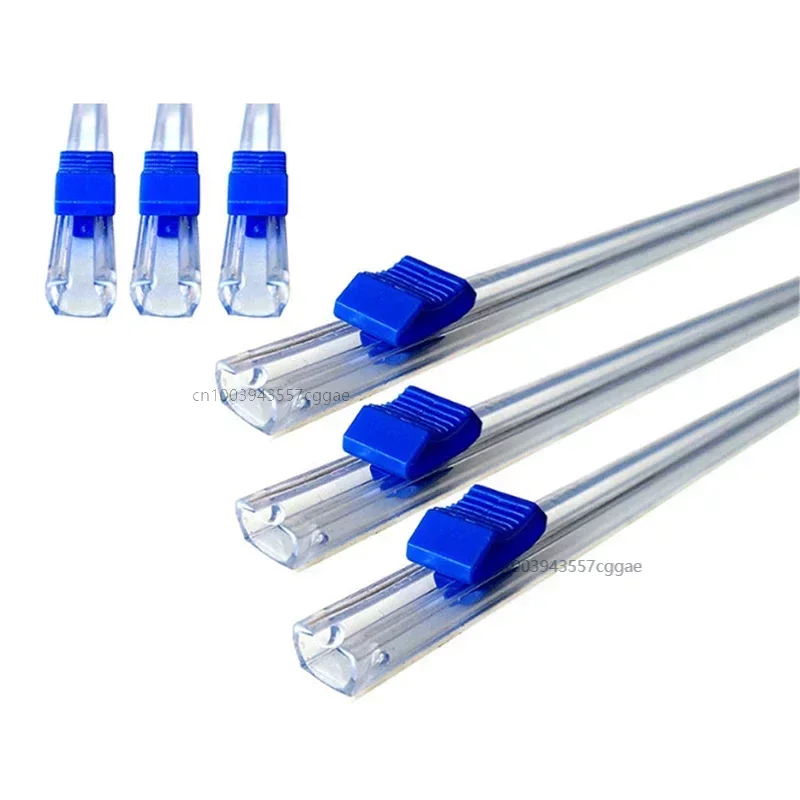 Plastic Wrap Cutter Food Film Dispenser Cling Film Cutter Cling Wrap Dispenser Kitchen Wrap Dispenser Plastic Wrap Dispenser