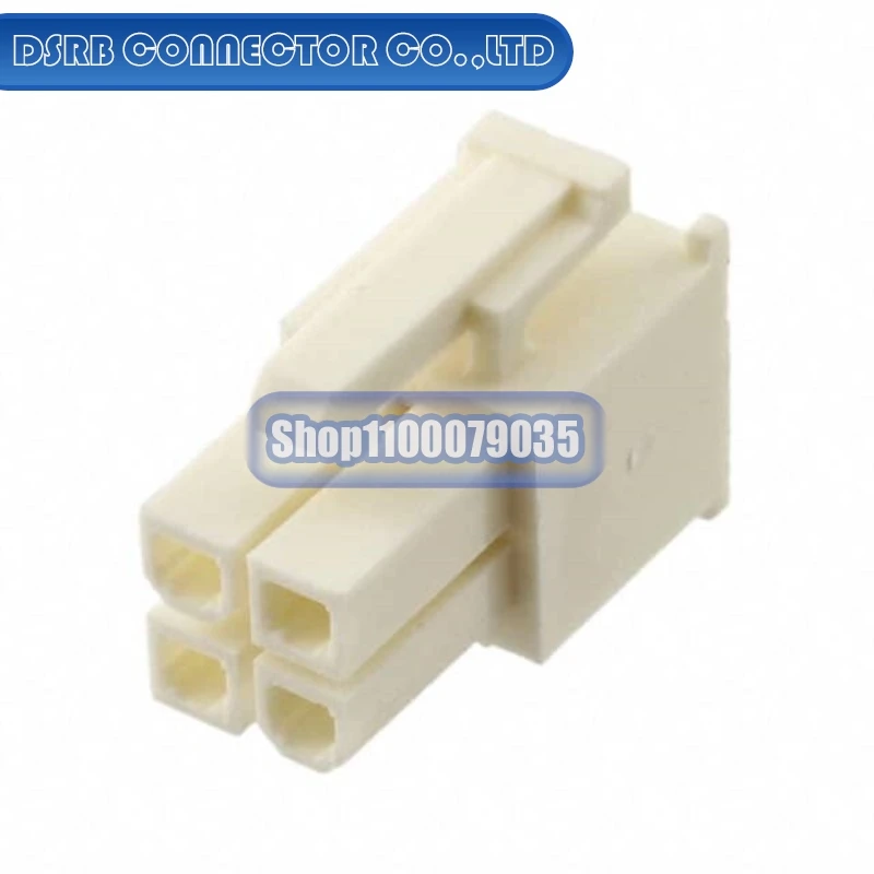 

50 шт./лот 1534121-1 1586765-4 1658686-2 166500-2 1717964-1 1719661-1 1719840-1