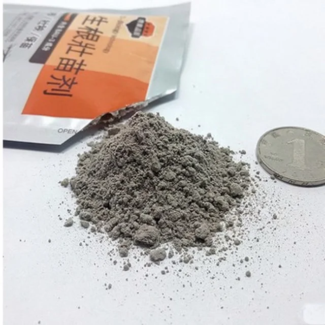 5 Pc -K Növény Gyökerező Auxin Tápanyag Növényi Növekedési Promóter Kiegészítő Gyökérgyökér Gyökérző Műtrágya Para Plantas - Image 3