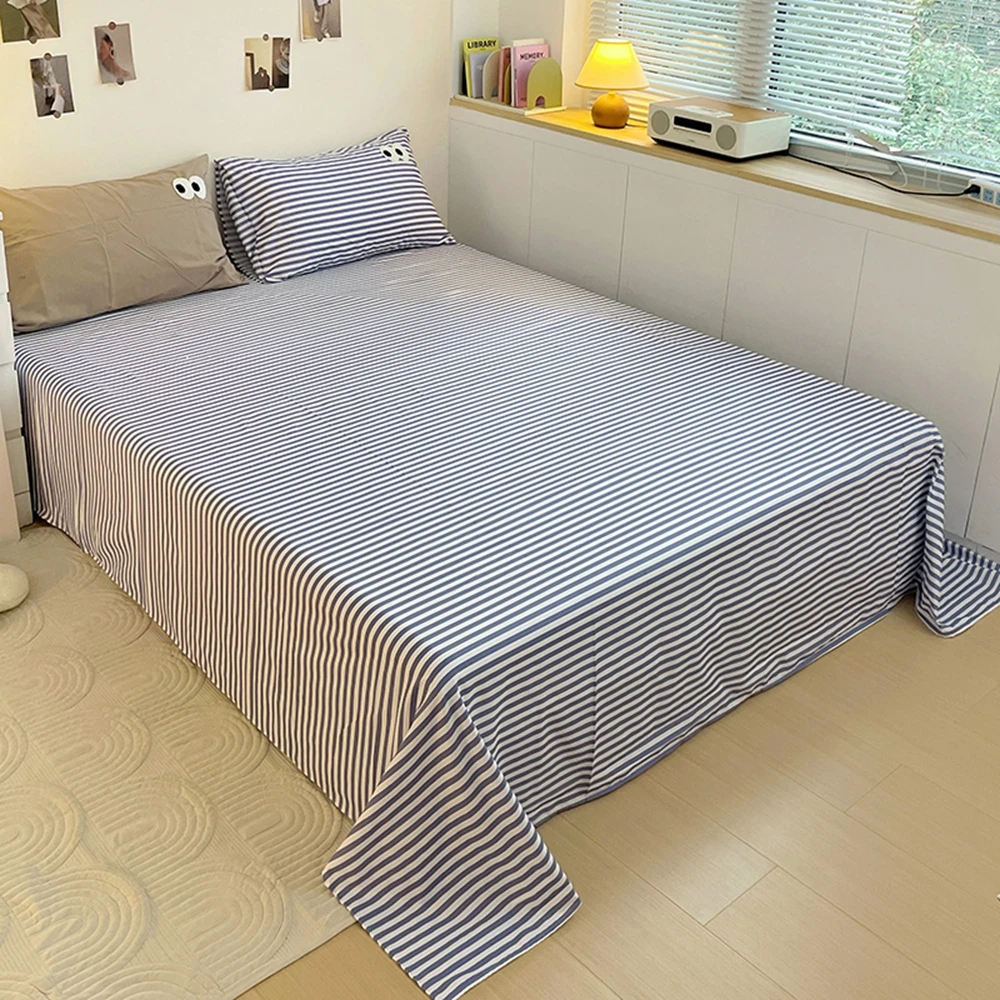 Ins ��Ÿ�� ħ�� ��Ʈ, �̱� �÷� ��Ʈ, �̺� Ŀ��, ������, ������ ����Ʈ Ÿ�� �ڼ�, �� ������, �Ǻ� ģȭ���� ħ�� ���� ��Ʈ