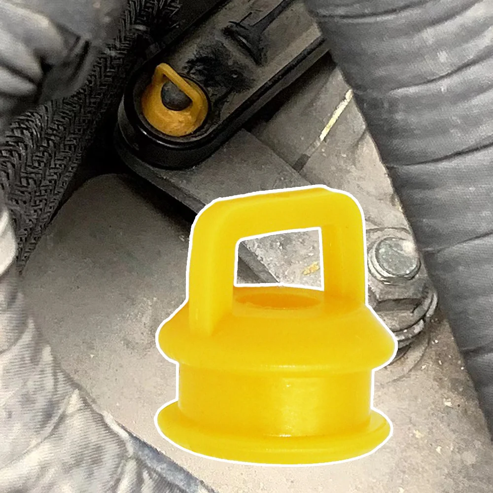 For Chevrolet Silverado Cruze Malibu Tahoe Suburban Impala Auto Transmission Shift Cable Linkage