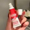 Remove Dark Lip Balm Fast Lightening Pink Lip Exfoliating Fade Lip Line Dead Skin Moisturizer Korean Care Products Beauty Health 6