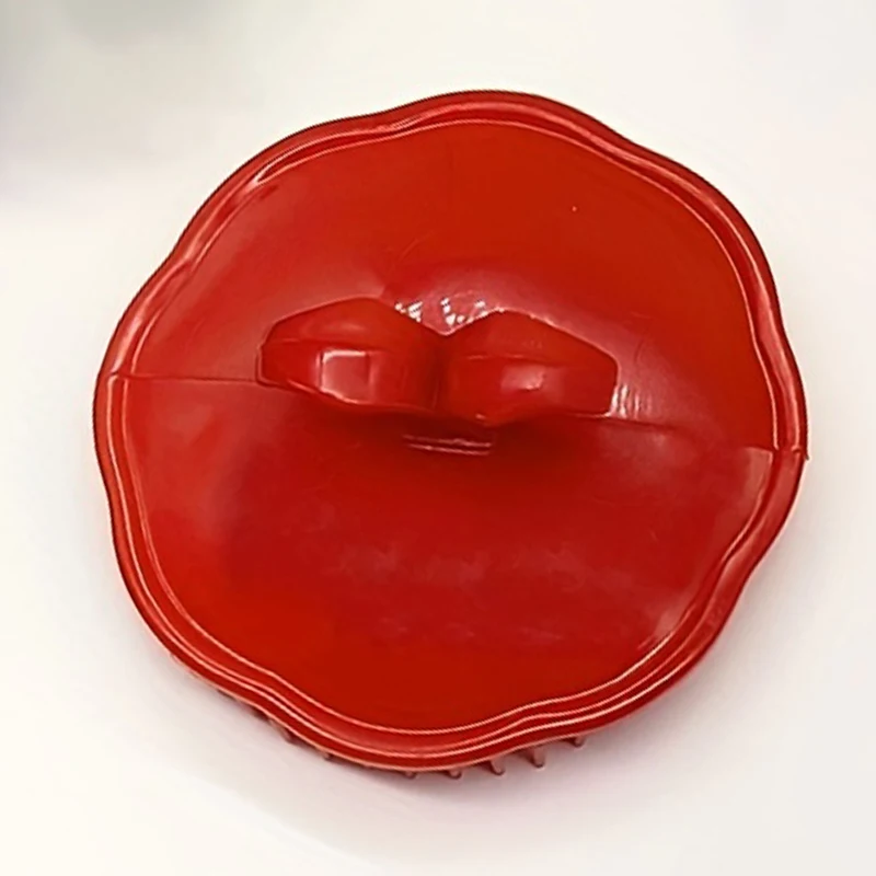 262-Red-02
