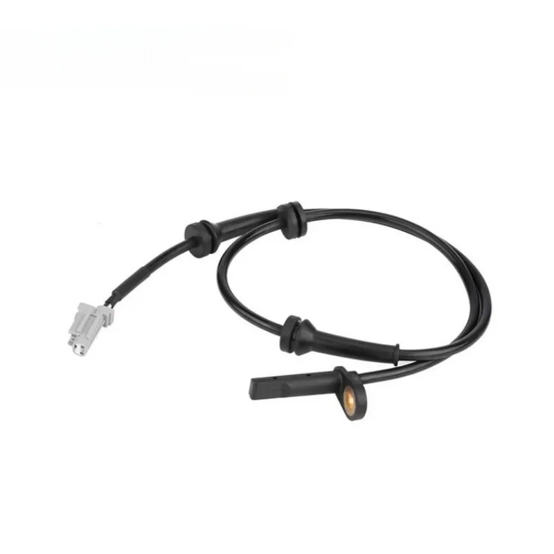 Рисунок 5 - Передние Автомобильные датчики 47910-1DA1A 47910JG000