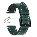 Green-Black