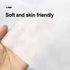 20PCS Disposable Beauty Bed Sheet Travel Thickened Hotel Sheets SMS Non-Woven Massage SPA Salon Table Cover 5