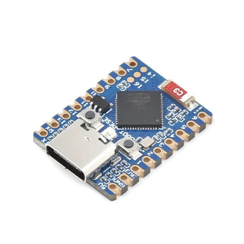   ŰƮ  ESP32 Wi-Fi ȿ Ÿ