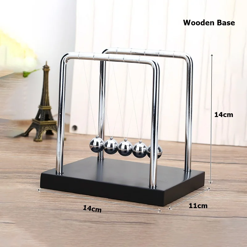 Wooden Base 2