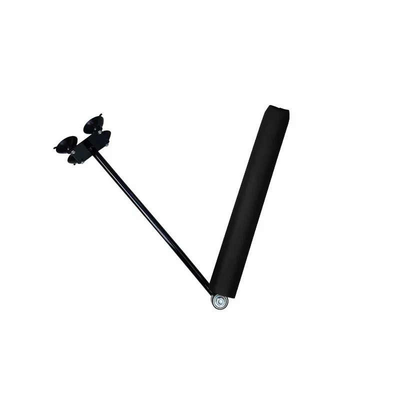 Boxing Reaction Target Rotating Stick Adult and Child Speed Ball Household Dodge Training Equipment