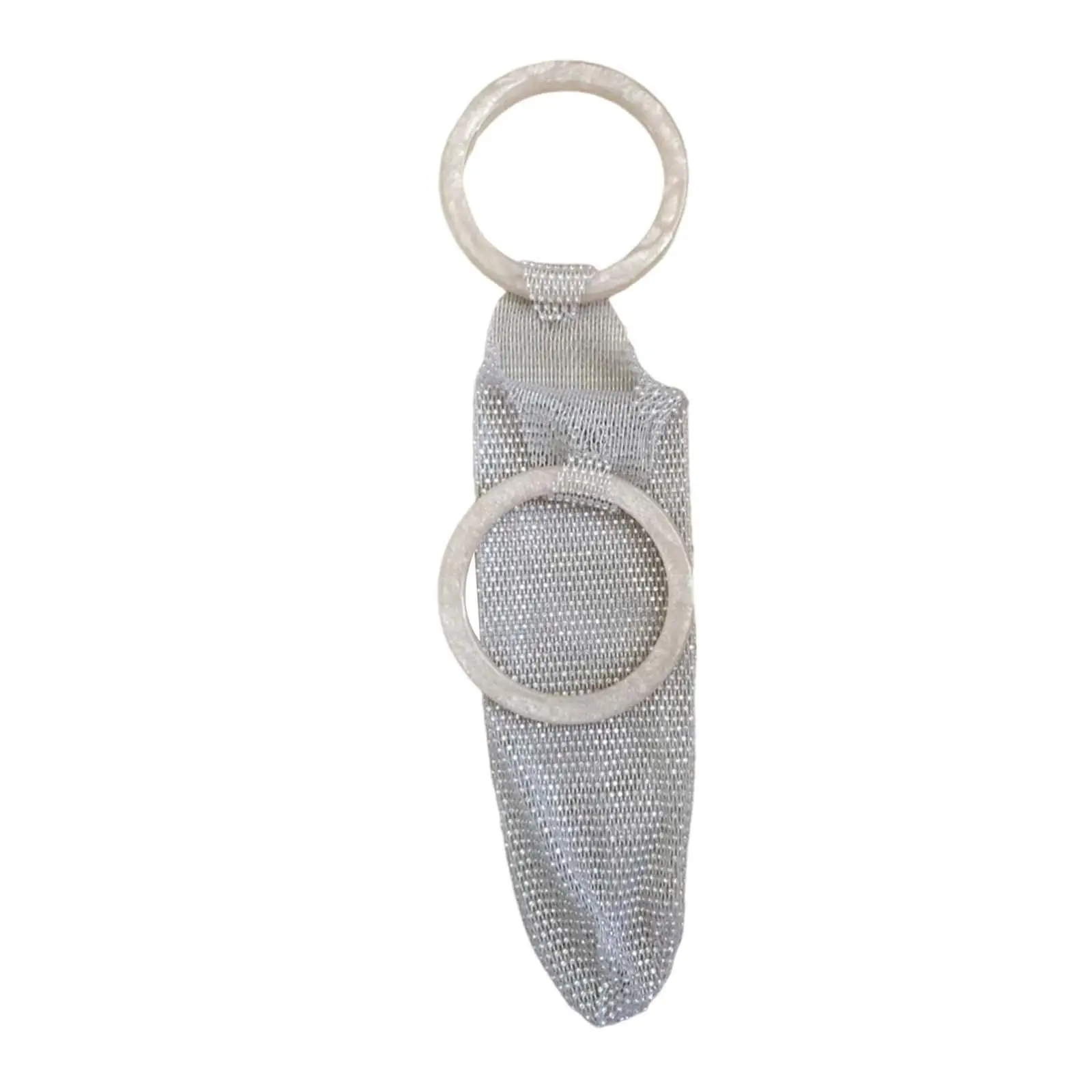 Wine Carrier Beverages Reusable Shiny Rhinestones Elegant Handwoven Handle Bag Resin Handle Birthday Wine Bag Red Wine Handbag Wine Carrier Beverages Reusable Shiny Rhinestones Elegant Handwoven Handle Bag Resin Handle Birthday Wine Bag Red Wine Handbag