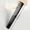 Professional Haircut Comb Hair Cutting Combs Barber Shop Hair Salon High Quality Hairdressing Tools Hairstylist Recommend Y0506 4