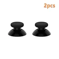 Cap 2pcs