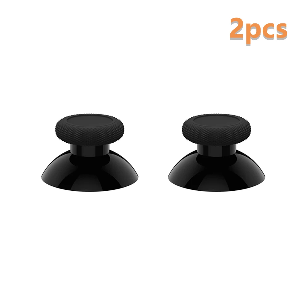 Cap 2pcs