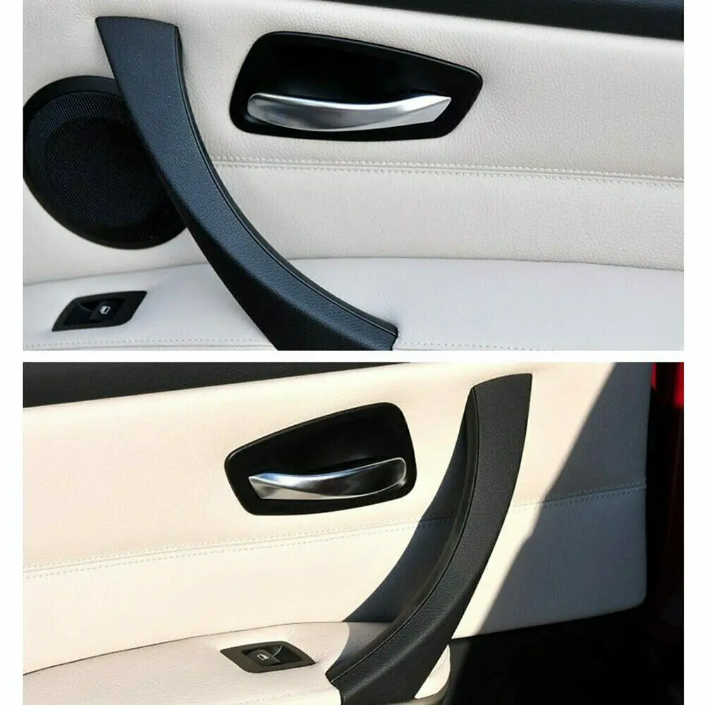 

Накладка на дверную панель для BMW E90 E91 328I 335I 328Xi 335Xi
