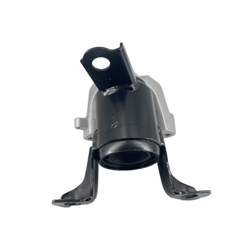 Car Engine Mount Motor Support Front For Ford Ecosport Mk2 2013-2015 1.5L Petrol CV21-6F012FC 1781783 Accessories