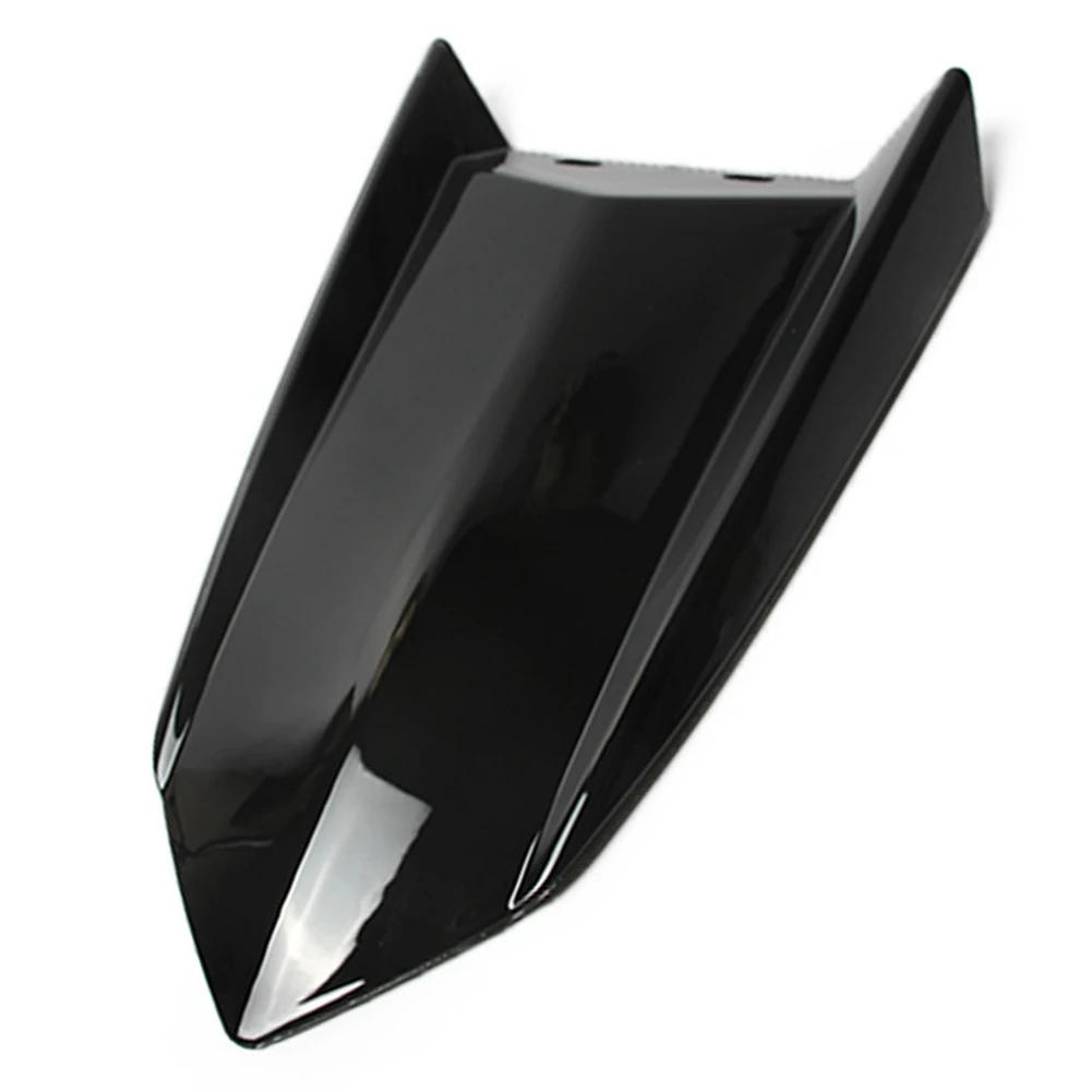 Motorcycle Front Fender Mudguard Mudflap Mud Flap Splash Guard for YAMAHA BWS X 125 ZUMA BEEWEE YW125 Accessories C |