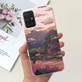 Case-c30
