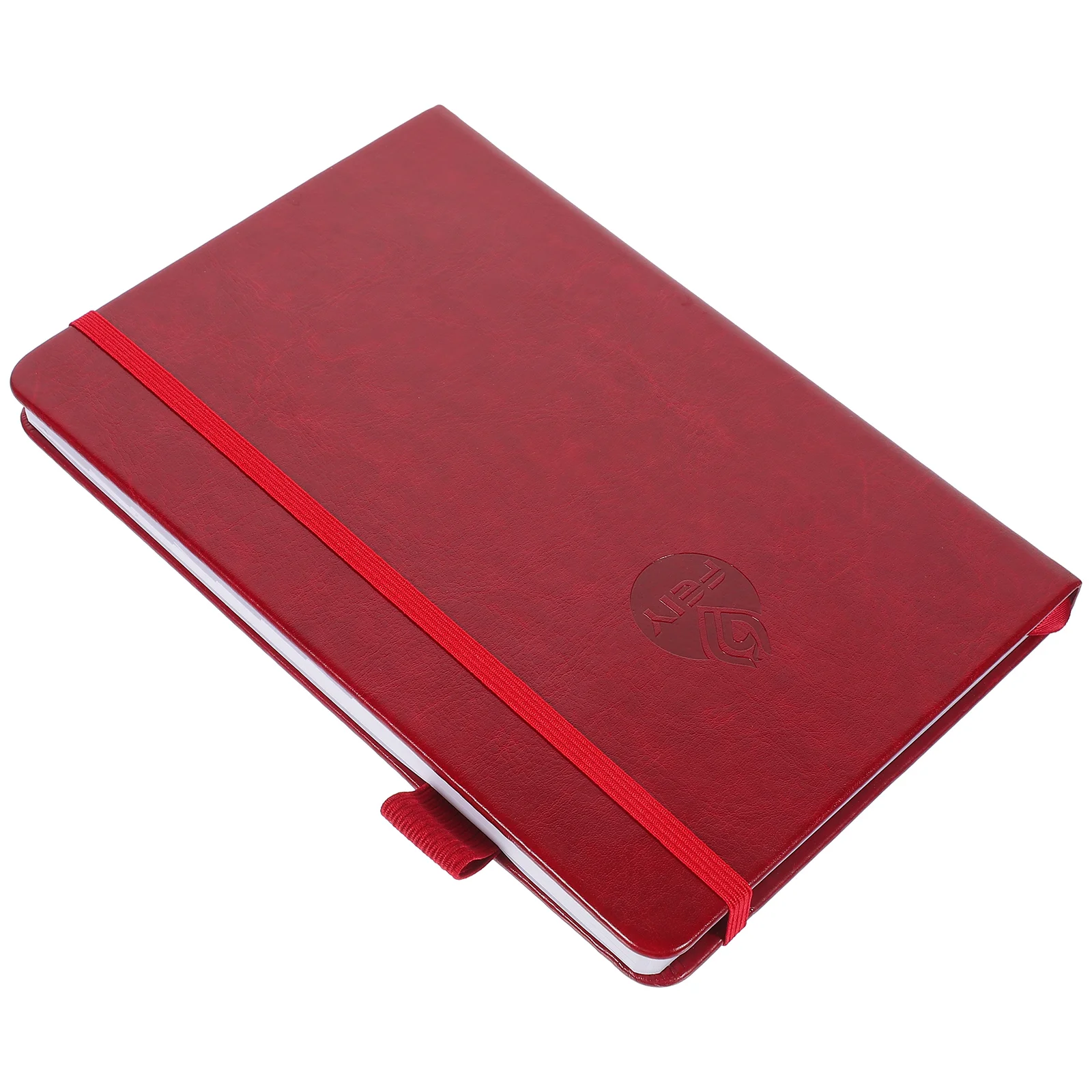 Password Book Address Mini Notebook Office Contact Mail Telephone Paper Organizer for Number Convenient
