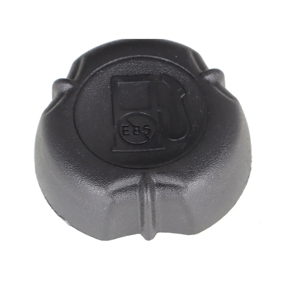 1pc Fit 699374 Gas Tank 693377 495224 494213 Quantum Lawnmower For Models 110602 124T02 Garden Power Tool Accessories