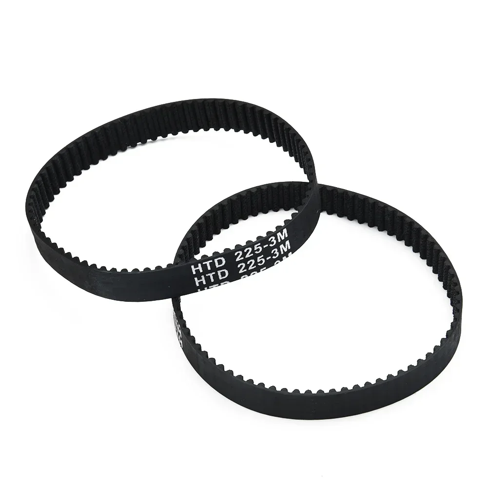 For Bosch Timing Belt Planer GHO 31-82 36-82 C PHO 25-82 25-83 25-91 Household Supplies Cleaning Accessories 2X