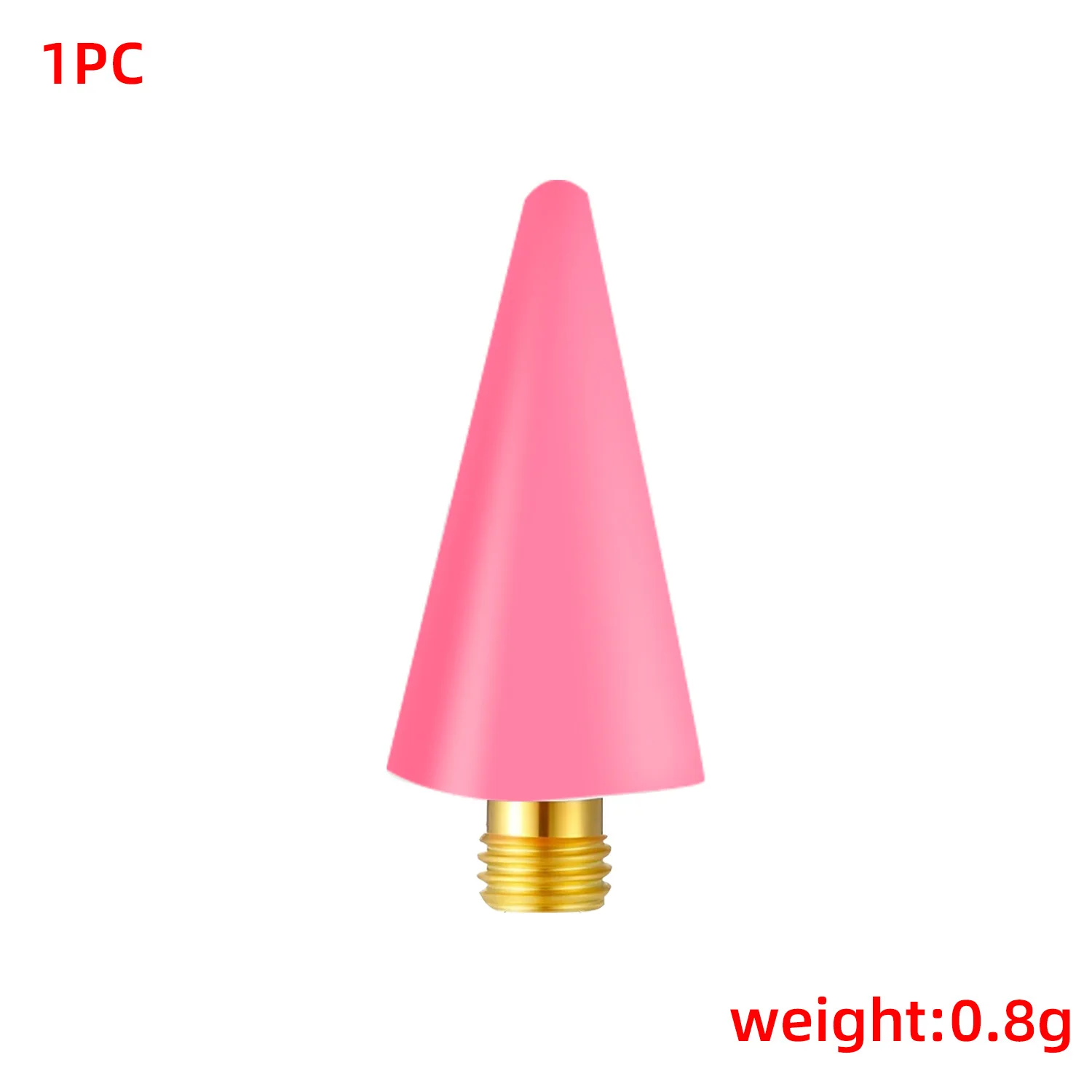 Slide image undefined