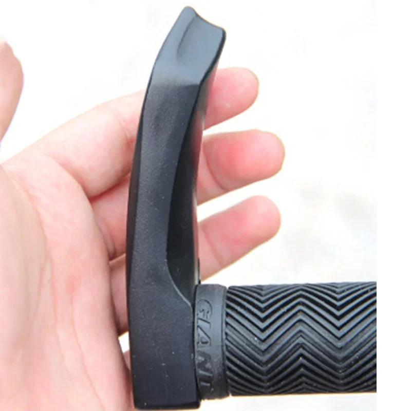 boardman bike handlebar grips