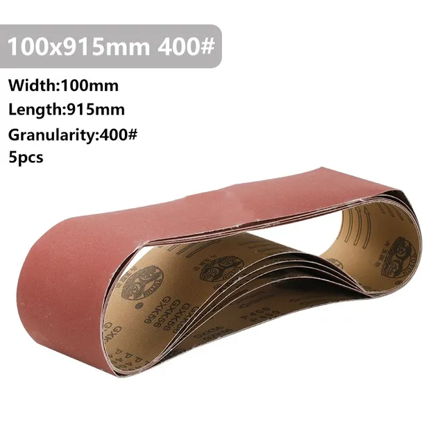 Abrasive Sanding Belts Suppliers Sanding Belts Belt Sanders