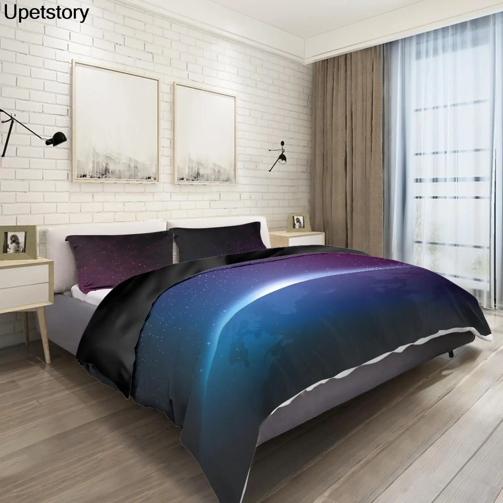 Upetstory-3D  ສ Ŀ Ʈ, ̱  Ʈ , 3 ǽ ħ Ʈ,   ׸ ħ, ħ