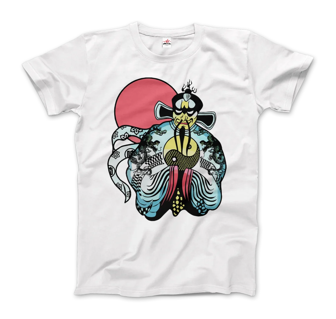 ΠΠΆΠ΅ΠΊ ΠΡΡΡΠΎΠ½, Π±ΠΎΠ»ΡΡΠ°Ρ ΠΏΡΠΎΠ±Π»Π΅ΠΌΠ° Π² ΠΌΠ°Π»Π΅Π½ΡΠΊΠΎΠΉ ΠΊΠΈΡΠ°ΠΉΡΠΊΠΎΠΉ ΡΡΡΠ±ΠΎΠ»ΠΊΠ΅ ΠΠΆΠ΅ΠΊ ΠΡΡΡΠΎΠ½, Π±ΠΎΠ»ΡΡΠ°Ρ ΠΏΡΠΎΠ±Π»Π΅ΠΌΠ° Π² ΠΌΠ°Π»Π΅Π½ΡΠΊΠΎΠΉ ΠΊΠΈΡΠ°ΠΉΡΠΊΠΎΠΉ ΡΡΡΠ±ΠΎΠ»ΠΊΠ΅