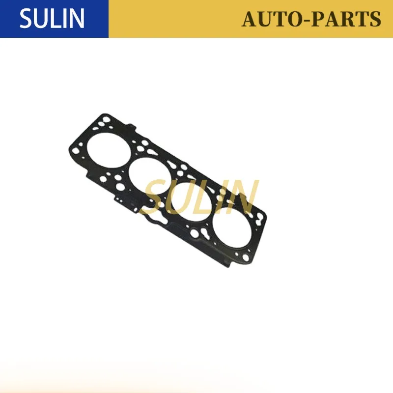 

03F103383E engine assembly parts cylinder head gasket for AUDI BEETLE Convertible CADDY III MPV GOLF PLUS V POLO V TOURAN