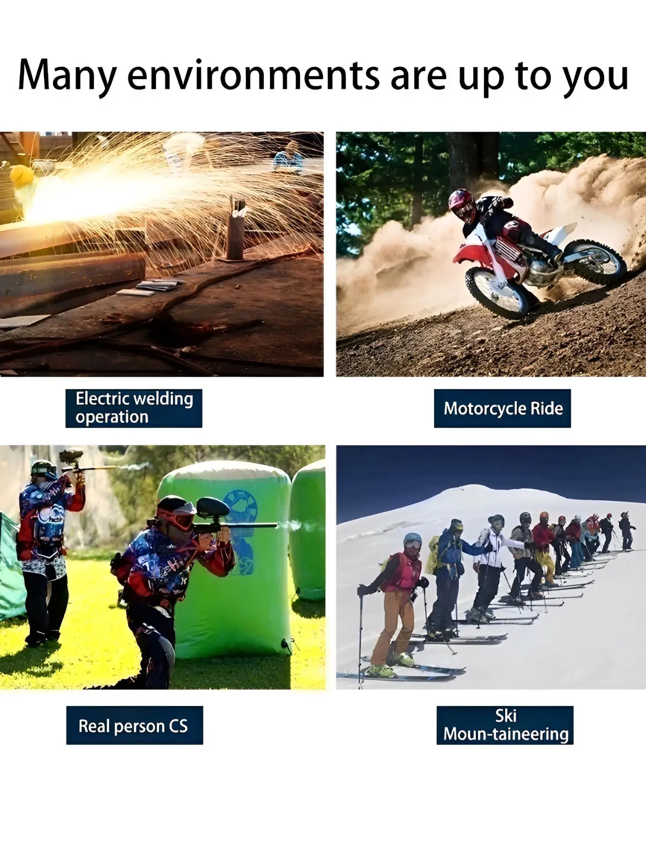 ����Ŭ�� ������ ������ �Ȱ�, ����ũ�ν� ����, �ذ� ����ũ ���� ���� ����Ƽ