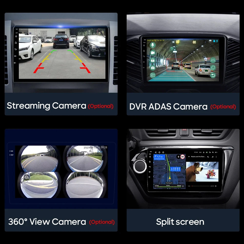 ٰ Ʋ 2000 2012  ȵ̵ ڵ Ƽ̵ ġ ũ, GPS ׺̼, 5G DVD  ÷