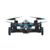 JJRC H23 2.4G 4CH 6-Axis Gyro Air-Ground Flying Car RC Quadcopter Drone RTF with 3D Flip One-key Return and Headless Mode RTF 4