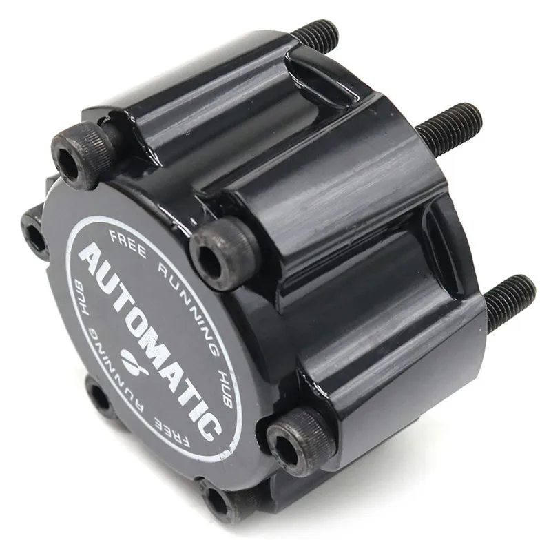 ֻ Ƽ X-Terra Navara Ⱦ D22 2.4 3.3L      28 ö  OEM 40260-1S700 HL-B018-1 