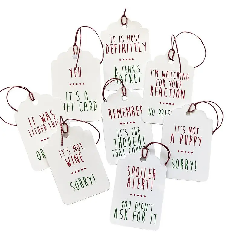 Carte Di Cortesia Carte Di Affermazione Positive Biglietti Di Auguri Carte Motivazionali Positive Per Il Compagno Amico Di Famiglia Fratello Collega