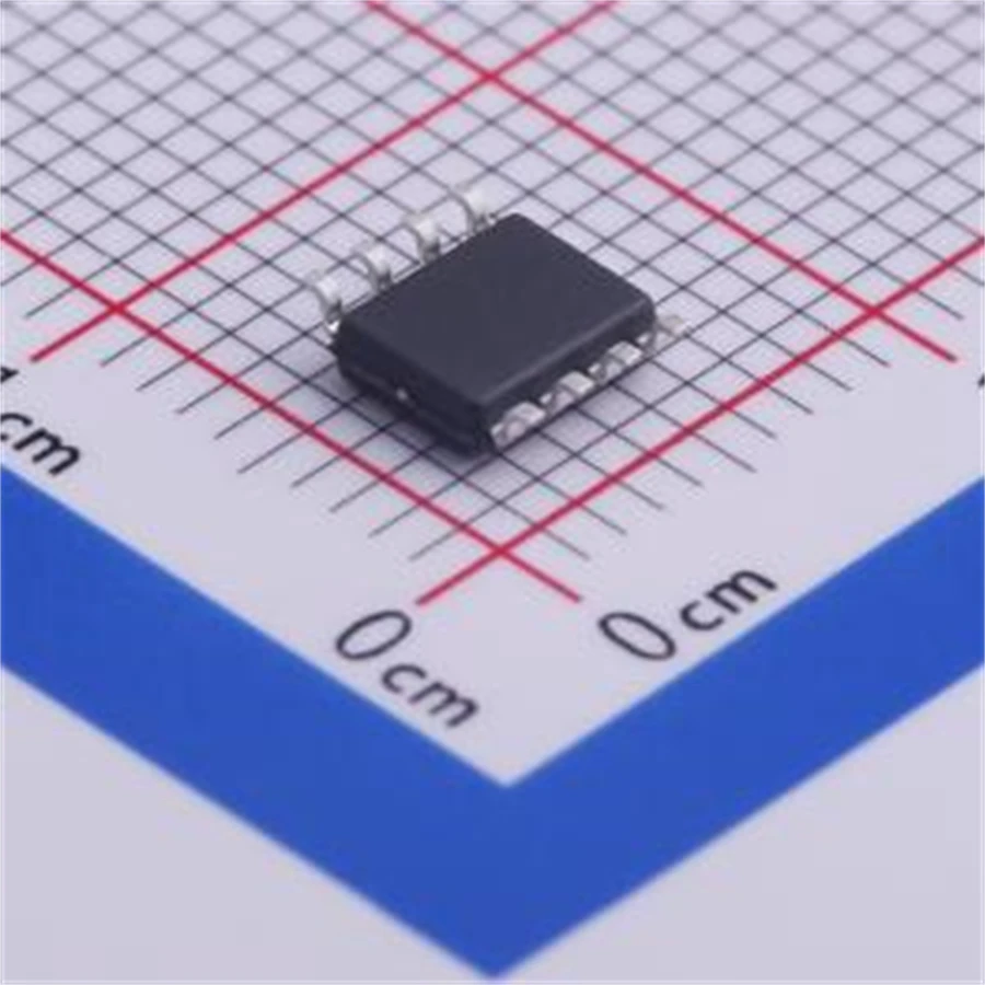 AO4407C