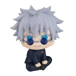 Jujutsu Kaisen Anime Action Figures Ornament Collection (Gojo Satoru)