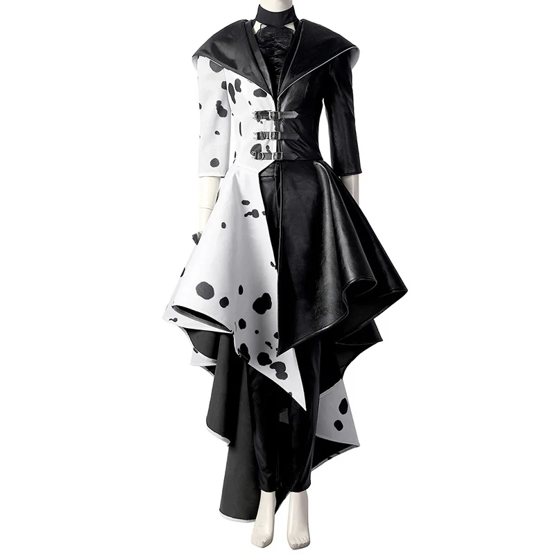 overcoat