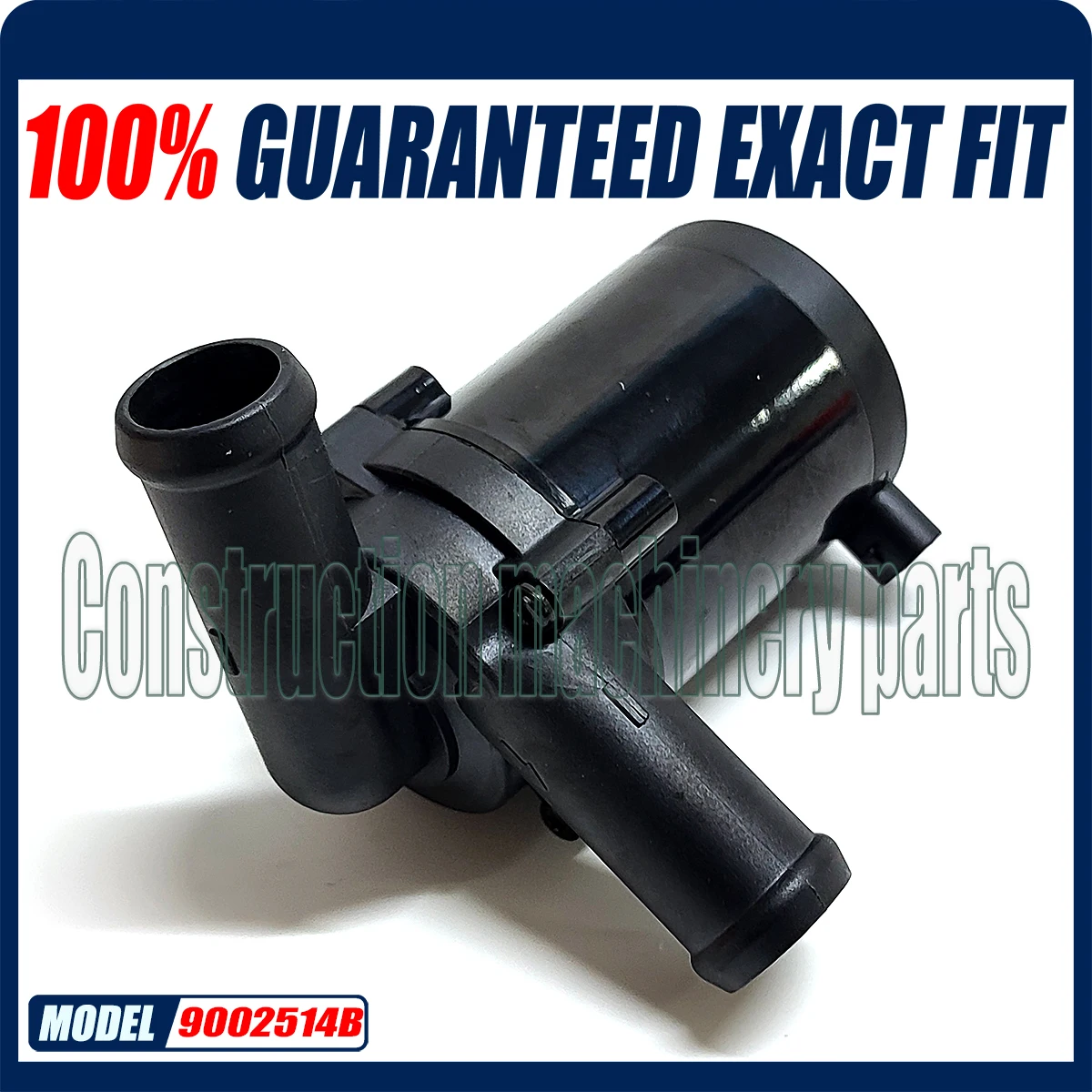 Bomba de Água para Webasto Thermo Top c 9002514b