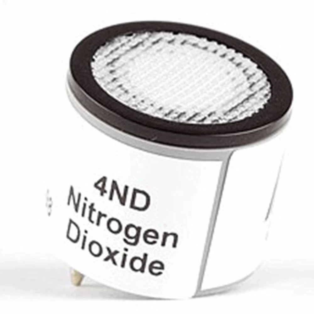NO2 sensor-nitrogen dioxide sensor for CITY CiTiceL 4ND AG200-800 Nitrogen Dioxide (NO2) Sensor