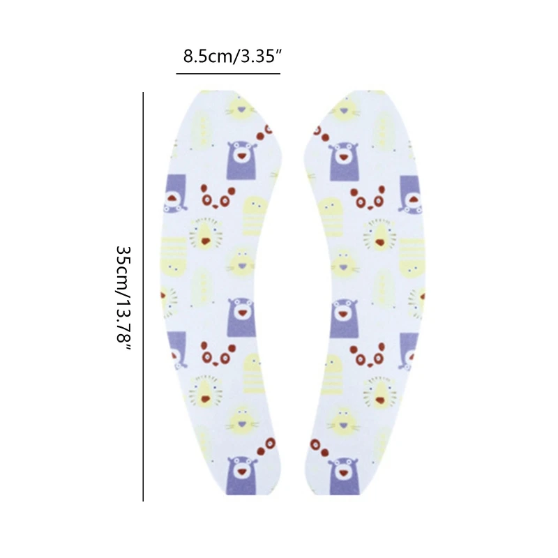 Рисунок 6 - Удобный чехол для унитаза