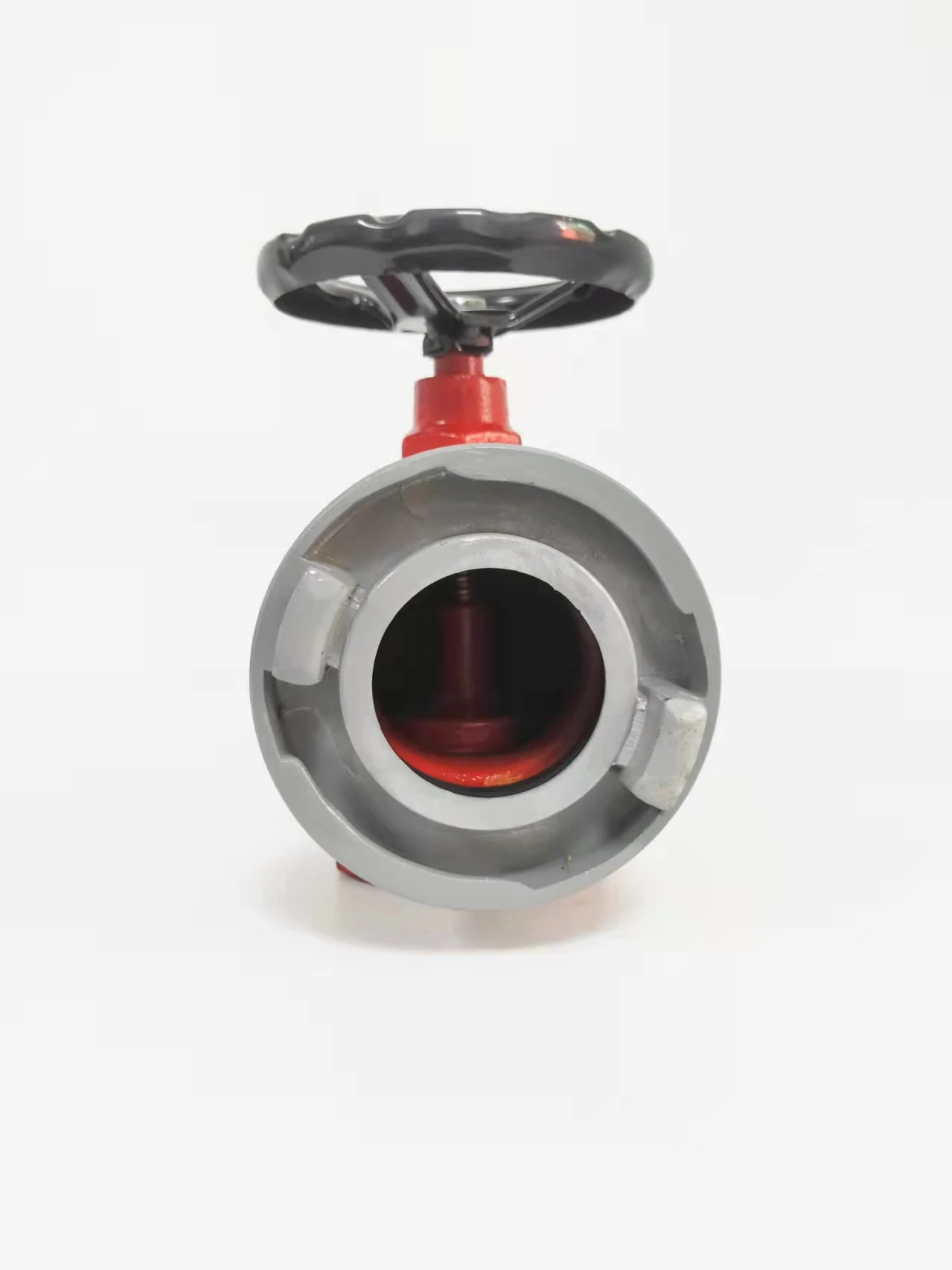 2.5 inch/SN65 indoor fire hydrant