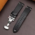 Black-Silver
