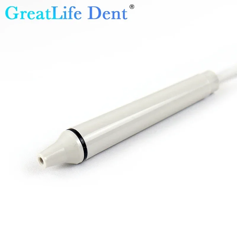 GreatLife دنت عالية التردد الكهربائية LED العلاج ب...