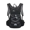 Men's Lightweight Sports Backpack Outdoor 20L Mountaineering Waterproof Riding Bike Backpack Women's Running Cycling Water Bag 4